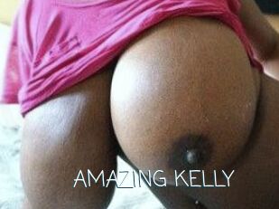 AMAZING_KELLY