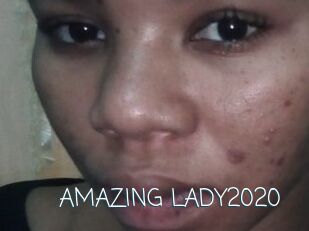 AMAZING_LADY2020