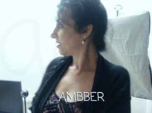 AMBBER_