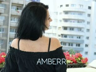 AMBERR_