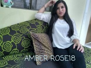 AMBER_ROSE18