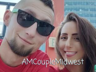 AMCoupleMidwest