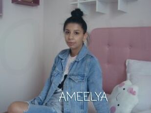 AMEELYA