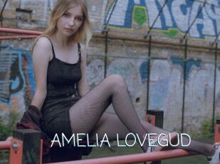AMELIA_LOVEGUD