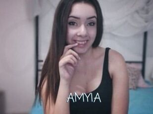 AMYIA