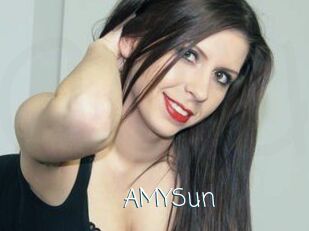AMYSun