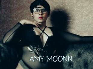 AMY_MOONN