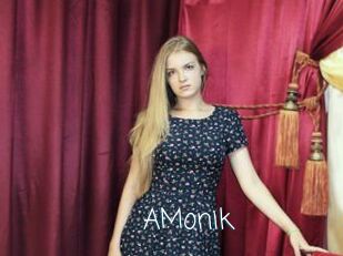 AMonik