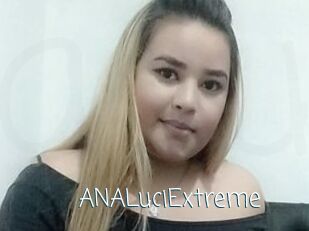 ANALuciExtreme
