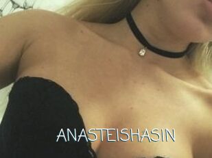 ANASTEISHA_SIN