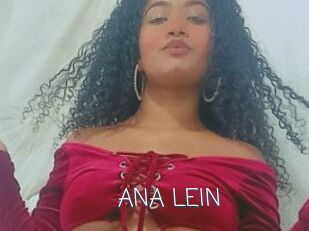 ANA_LEIN