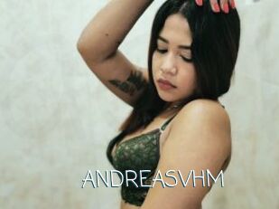 ANDREASVHM Adult o Porn