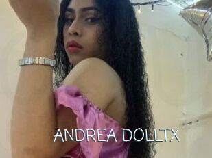 ANDREA_DOLLTX