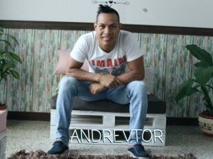 ANDREV_TOR
