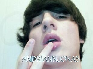 ANDRIANN_JONAS