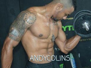 ANDY_COLINS