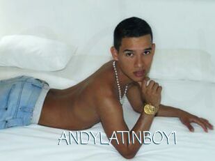 ANDYLATINBOY1