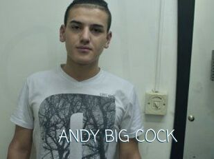 ANDY_BIG_COCK