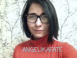 ANGELIKA_FATE