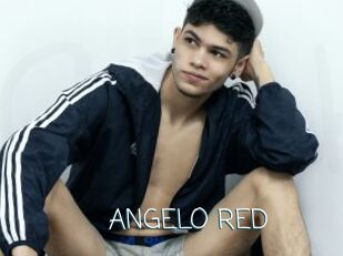 ANGELO_RED