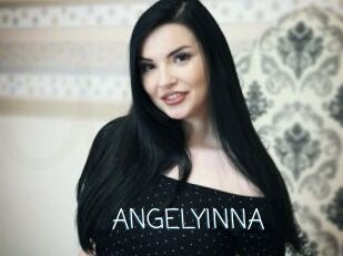 ANGELYINNA