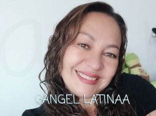 ANGEL_LATINAA
