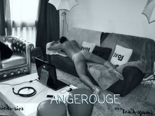 ANGEROUGE Adult o Porn