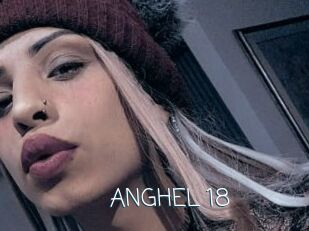 ANGHEL_18