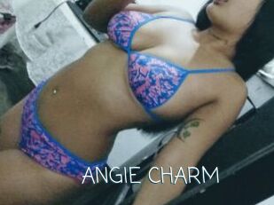 ANGIE_CHARM