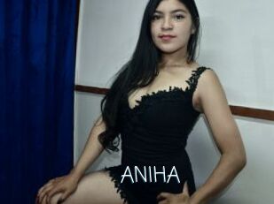 ANIHA