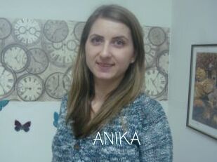 ANIKA_