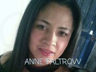 ANNE_PALTROW