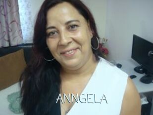 ANNGELA_ Adult o Porn