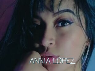 ANNIA_LOPEZ