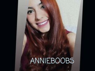 ANNIEBOOBS