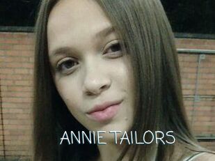 ANNIE_TAILORS