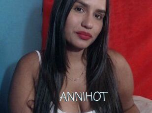 ANNIHOT