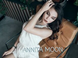 ANNITA_MOON