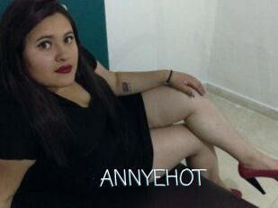 ANNYEHOT