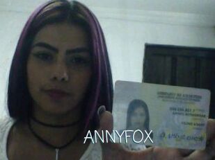 ANNY_FOX
