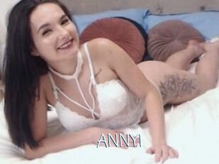 ANNYI