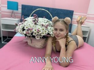 ANNY_YOUNG