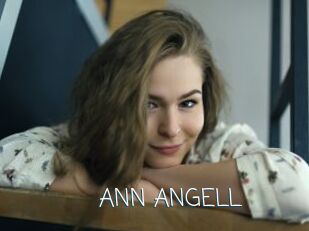 ANN_ANGELL