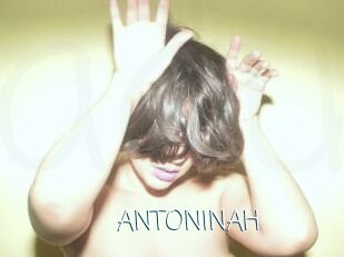 ANTONINAH