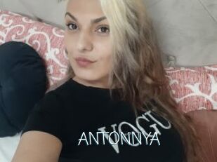 ANTONNYA