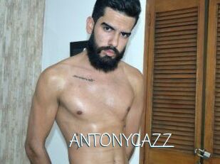 ANTONY_CAZZ