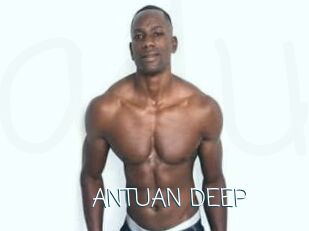 ANTUAN_DEEP Adult o Porn