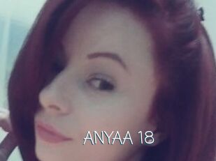 ANYAA_18