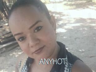 ANYHOT Adult o Porn