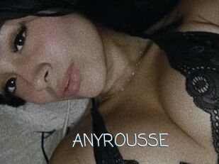 ANYROUSSE